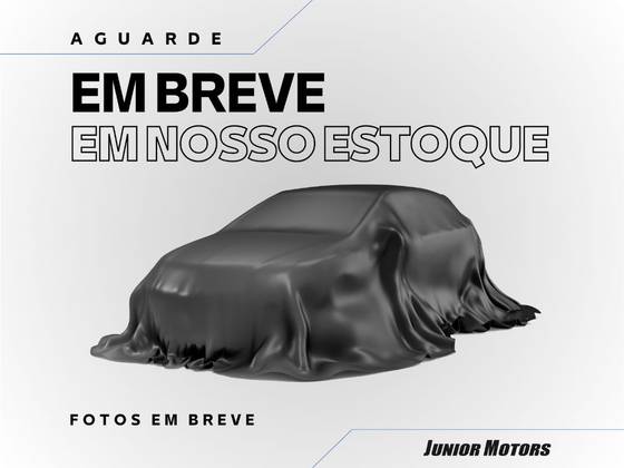 FIAT PALIO 1.4 MPI ATTRACTIVE 8V FLEX 4P MANUAL